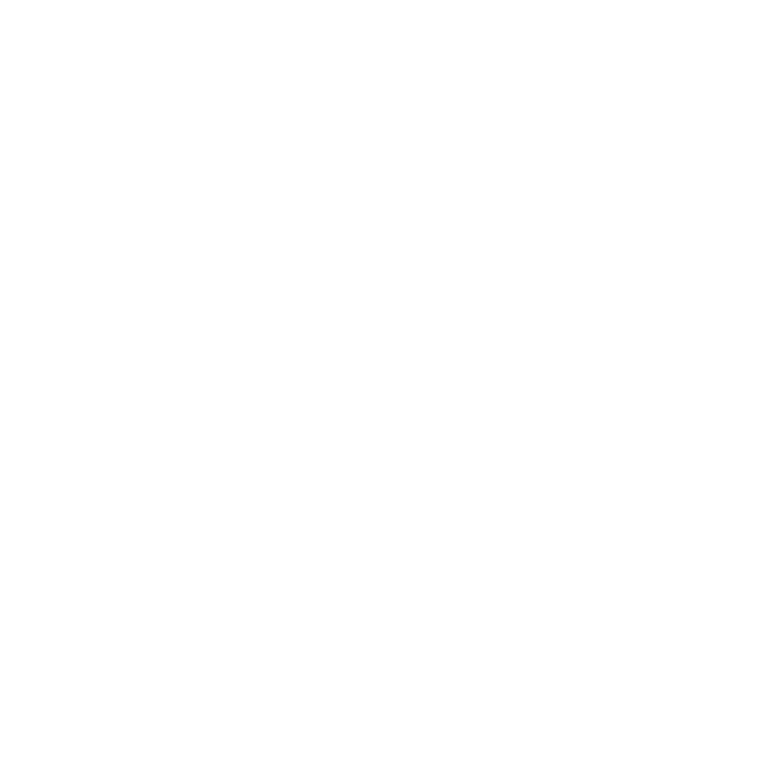 Greater Things Roasters