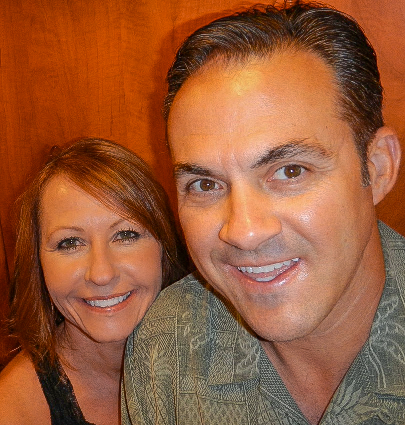 Kent&Lisa-Owners-good-News-Roasters