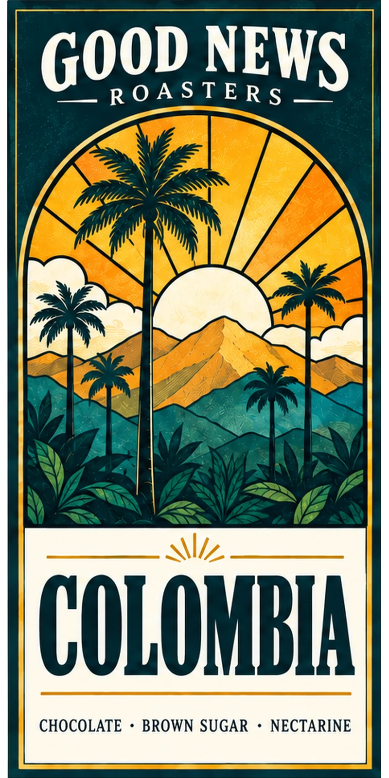 Colombia