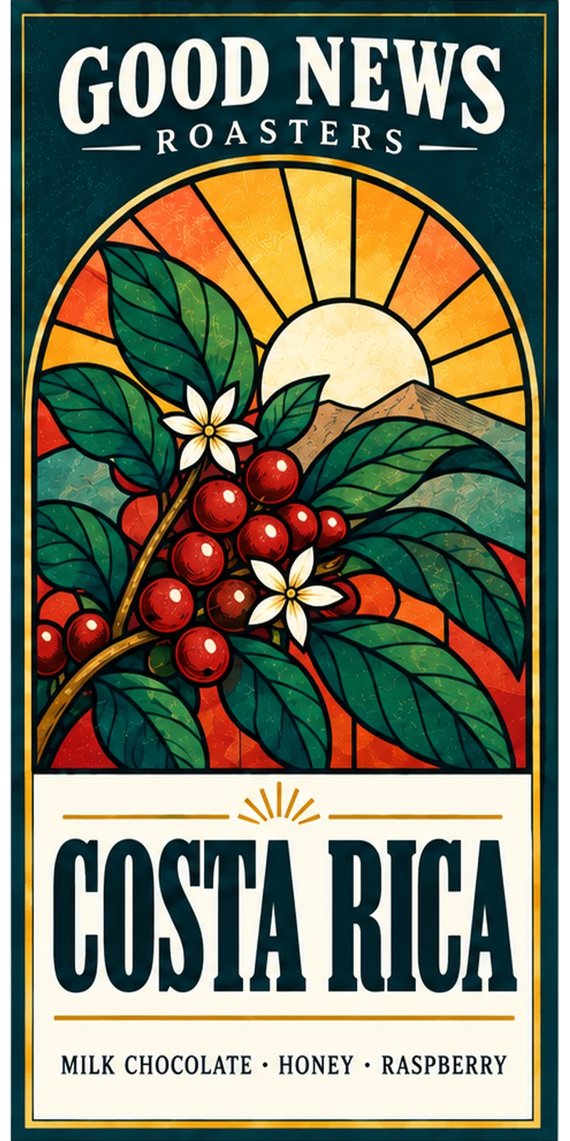Costa Rica