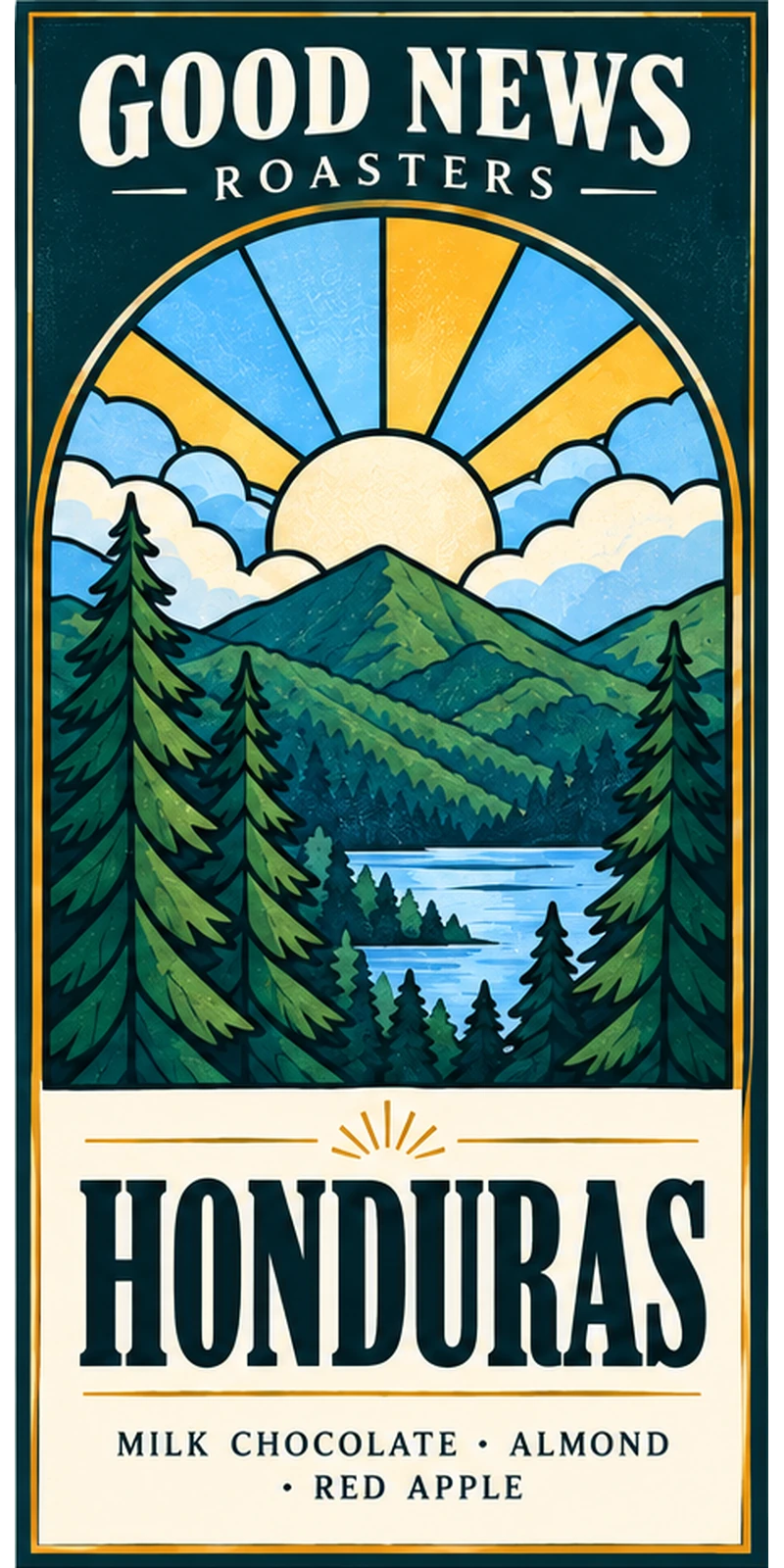 Honduras