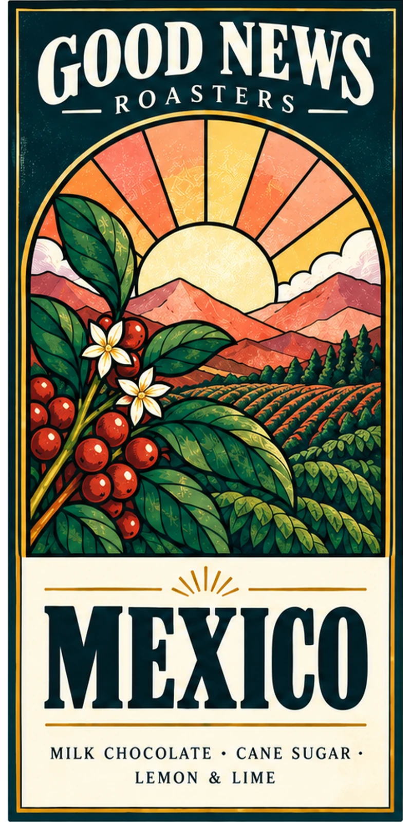 Mexico